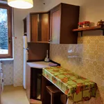 apartment at 
, 
viale 3° alpini, ,Cesana Torinese,