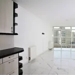 Rent 3 bedroom apartment of 100 m² in Den Haag