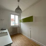 Appartement de 73 m² avec 3 chambre(s) en location à Romans-sur-Isère