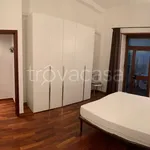 Rent 2 bedroom apartment of 65 m² in Sestri Levante