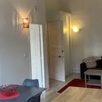 Rent 2 bedroom apartment of 51 m² in Lyon 4eme Arrondissement