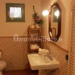 Single family villa via d'Ormicello, Pozzale - Case Nuove, Empoli