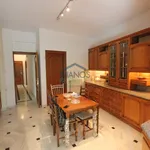 Rent 3 bedroom house of 500 m² in Ελευθερούπολη