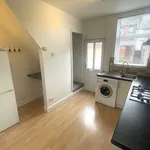 Rent 2 bedroom house in Yorkshire And The Humber