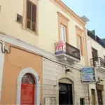 Apartment via Fanfulla San C., Centro, Cerignola