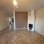 Rent 2 bedroom house of 65 m² in Kankaanpää