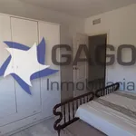 Rent 3 bedroom apartment of 85 m² in Córdoba