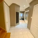 Maison de 1905 m² avec 3 chambre(s) en location à Newmarket (Summerhill Estates)