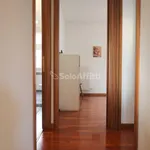 Affitto 3 camera appartamento di 86 m² in Lecco