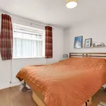 Rent 2 bedroom house in London