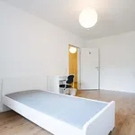 Rent a room in Düsseldorf