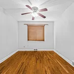 2 room apartment to let in 
                    Newark, 
                    NJ
                    07106