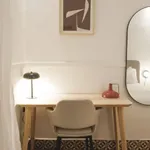 Rent 3 bedroom apartment of 12 m² in Lisbon