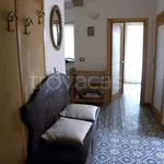 Rent 5 bedroom apartment of 123 m² in Riccione