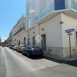 2-room flat via Brigata Regina 2, Martina Franca