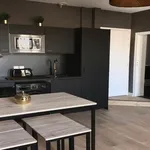  appartement avec 1 chambre(s) en location à NARBONNE