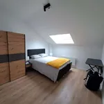 Rent 2 bedroom apartment of 140 m² in brussels