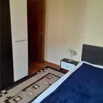 Rent 3 bedroom apartment of 76 m² in Brasov