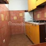 3-room flat largo Boccati, Camerino