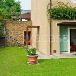 Rent 1 bedroom apartment of 38 m² in Pinerolo