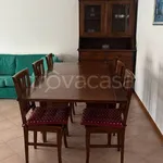 Rent 4 bedroom apartment of 120 m² in Udine