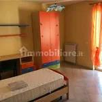 Rent 4 bedroom apartment of 120 m² in Catanzaro