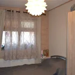 Rent 1 bedroom apartment in Grand-Manil