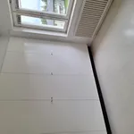 Rent 3 rooms apartment of 74 m² in Hallsberg