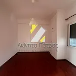 Rent 1 bedroom apartment of 50 m² in Municipal Unit of Patras