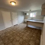 Rent 1 bedroom apartment in Gatineau