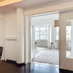 Rent 3 bedroom apartment in Brussels