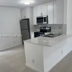 Rent 2 bedroom apartment of 78 m² in Oakland Park