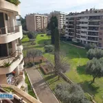 Rent 2 bedroom apartment of 50 m² in Rome