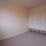 Rent 3 bedroom house in Gloucester