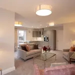 Rent 2 bedroom apartment in North East England