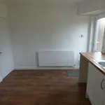 Rent 2 bedroom house in Nottingham