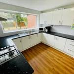 Rent 1 bedroom house in Leamington Spa