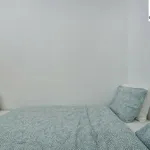 Rent 15 bedroom apartment in Lisbon