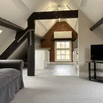 Rent 1 bedroom flat in Hull