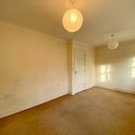 Town House to rent on Bloomsfield Road Haverhill - Suffolk,  CB9