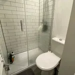 Rent a room in Leicester