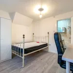 Rent a room in West Midlands