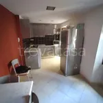 Rent 2 bedroom apartment of 45 m² in Carrara