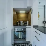 Alugar 2 quarto apartamento de 50 m² em Lisbon