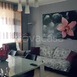 Rent 3 bedroom apartment of 90 m² in Ciserano