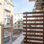 Rent a room in Roma