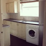 Rent 2 bedroom flat in Birmingham