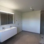 Huur 3 slaapkamer huis van 166 m² in Kortrijk