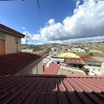 Rent 2 bedroom apartment of 75 m² in Catanzaro