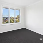 Rent 4 bedroom house in Gerringong